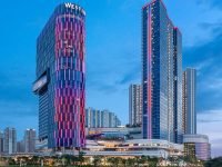 The Westin Surabaya