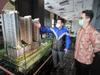 collins boulevard-luncurkan the scott (1)