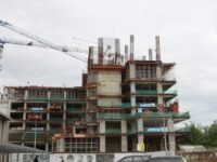 collins boulevard-progres tower hyde (1)