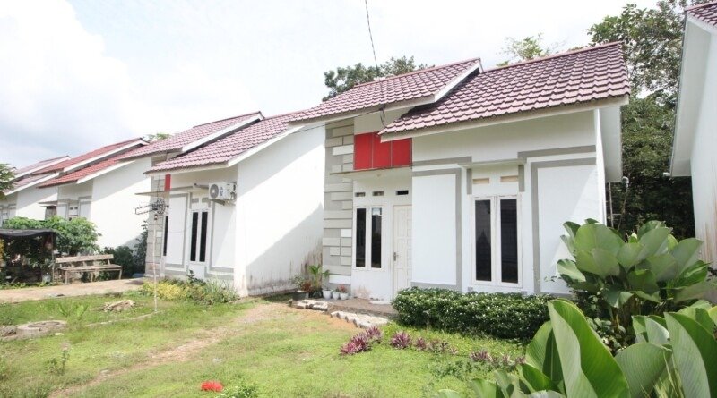 aplikasi SiPetruk