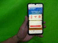 Sinar Mas Land meluncurkan platform digital "e-katalog" untuk memudahkan konsumen dalam membeli berbagai produk properti milik SML