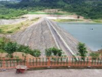 bendungan napun gete (1)