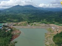 bendungan napun gete (2)