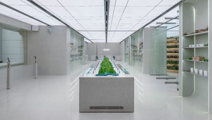 gallery oppo indonesia