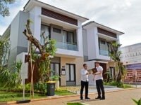 Pavilia at Premier Estate 2
