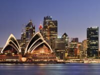 refinancing bank australia dan Harga Properti Australia dan investasi real estat asia pasifik