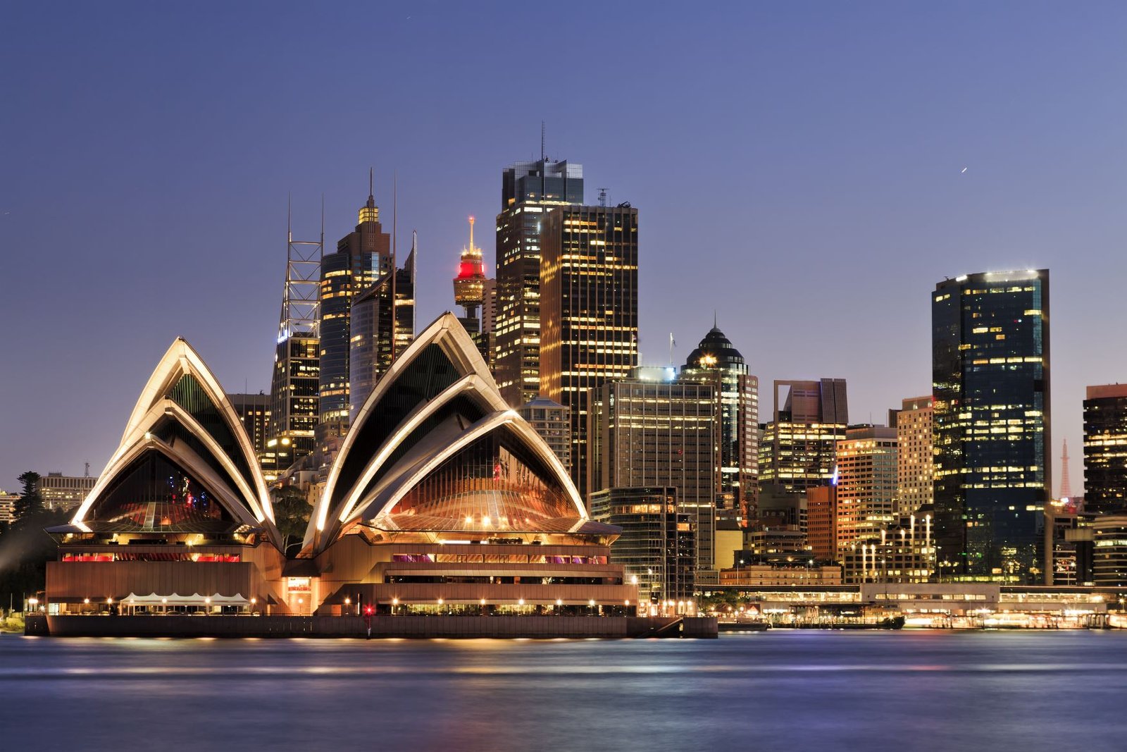 refinancing bank australia dan Harga Properti Australia dan investasi real estat asia pasifik
