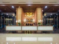 Vasaka The Reiz Condo (1)