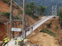 jasa konstruksi