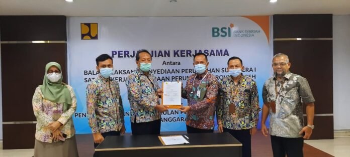 program bsps