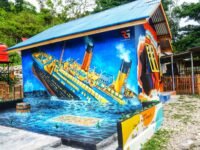 program BSPS di gorontalo