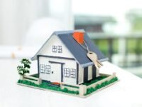 CIMB Niaga Syariah, bisnis properti, kredit properti bank, generasi sandwich, tips beli rumah pertama, tips kelola keuangan, tips properti