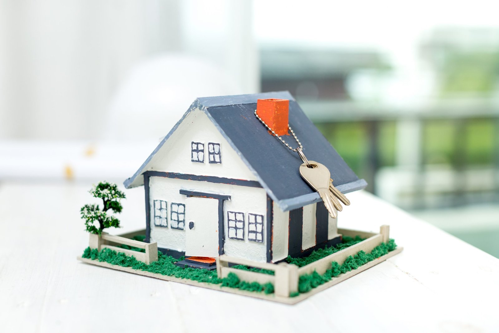 CIMB Niaga Syariah, bisnis properti, kredit properti bank, generasi sandwich, tips beli rumah pertama, tips kelola keuangan, tips properti