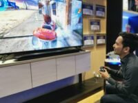 sharp tv aquos