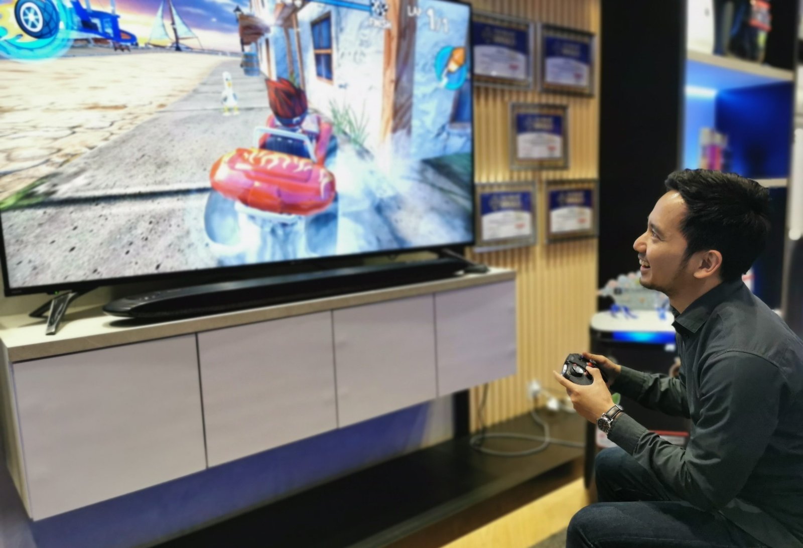 sharp tv aquos
