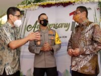 HUT Inner City Management