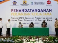 Jalintim Riau