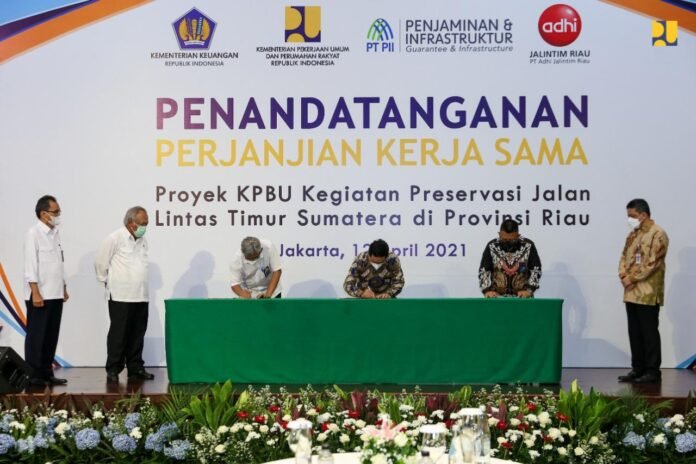 Jalintim Riau