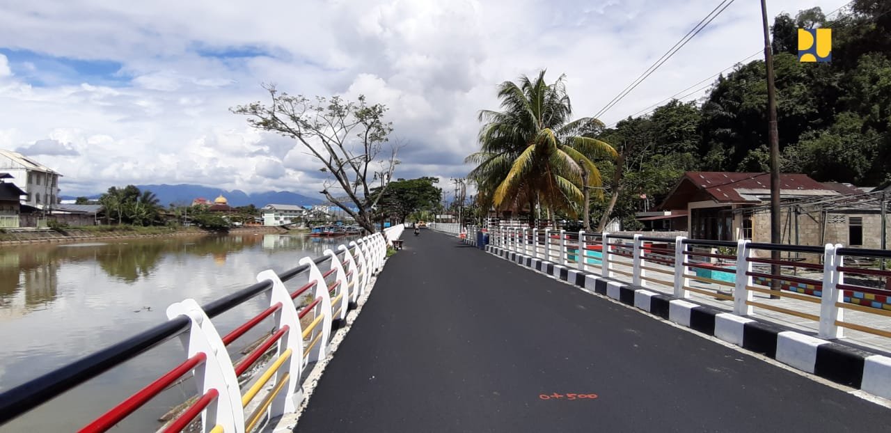 DPSP pariwisata