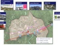 proyek tod di bsd city
