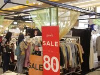 Program Ramadan Shopping Surprise di Summarecon Mall Bekasi