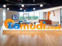 milenial beli rumah dan pendanaan EMPG
