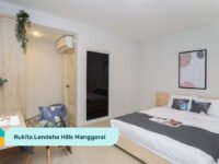 Rukita-WFH Ready – Rukita Lendeha Hills Manggarai-min