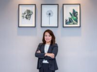 grace ekaputri (3)
