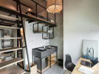 Cove Hillcrest Lippo Karawaci (3)