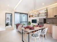 O8 Perfect Home – Grand Wisata Bekasi (2)