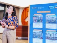 Lamudi Online Property Fair 2021