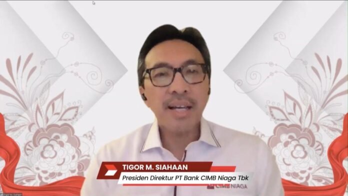 industri kreatif