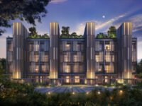astra property optimis