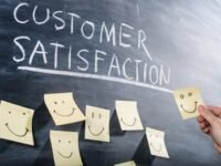 Customer Experience