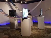 Disrupto Digital Hub di BSD City