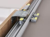 Hettich_Product_Sliding_TopLineXL