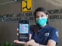 Hapernas tahun 2021 siap digelar