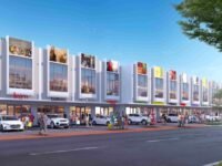 promo Merdeka Salebration 2021