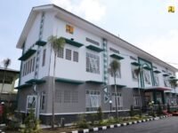 padat karya tunai atau pkt