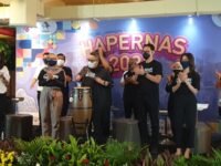 generasi muda dan program sejuta rumah