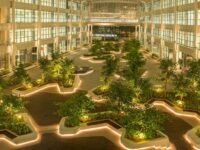 BSD Green Office Park 1 raih Penghargaan Subroto dari Kementerian ESDM