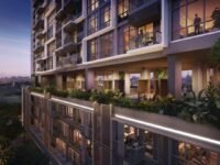 Arumaya Residence