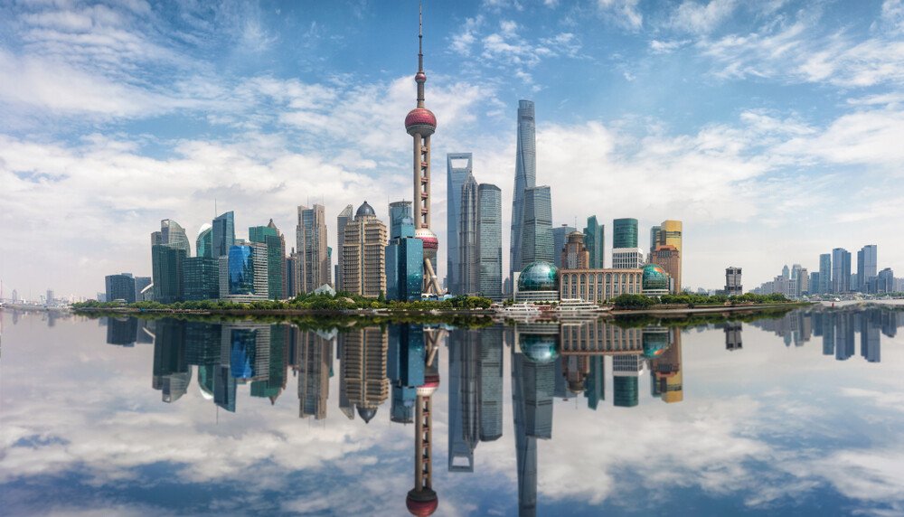 investasi properti real estat asia pasifik