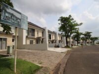 insentif ppn properti diperpanjang dan minat pembelian properti dan pencarian properti dan Punya rumah impian