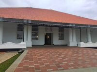dok. Kementerian PUPR