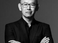 Iwan Sunito, CEO dan Komisaris Crown Group, akuisisi crown group