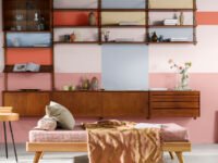 Dulux Sambut Tahun Macan Air Melalui Inspirasi Warna Bright Skies