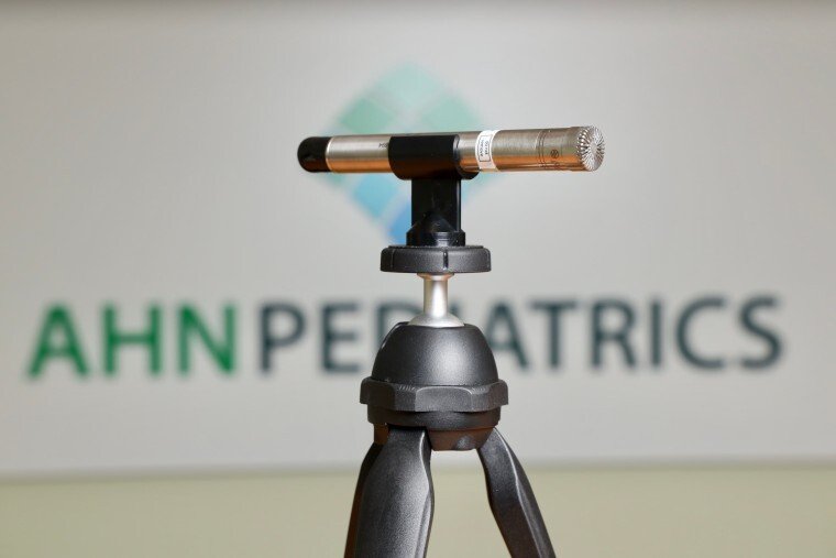 Bosch AIoT