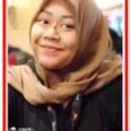 Andria Putri