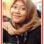 Andria Putri